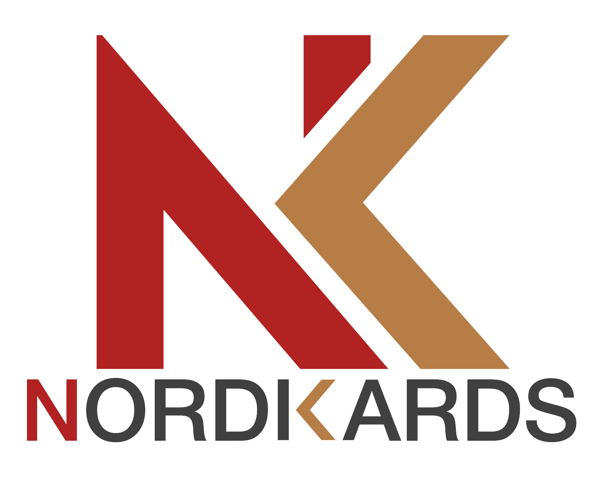 Logo de Nordikards – spécialiste de l’achat et revente de cartes à collectionner Pokémon, One Piece, Lorcana et plus Logo de Nordikards – spécialiste de l’achat et revente de cartes à collectionner Pokémon, One Piece, Lorcana et plus